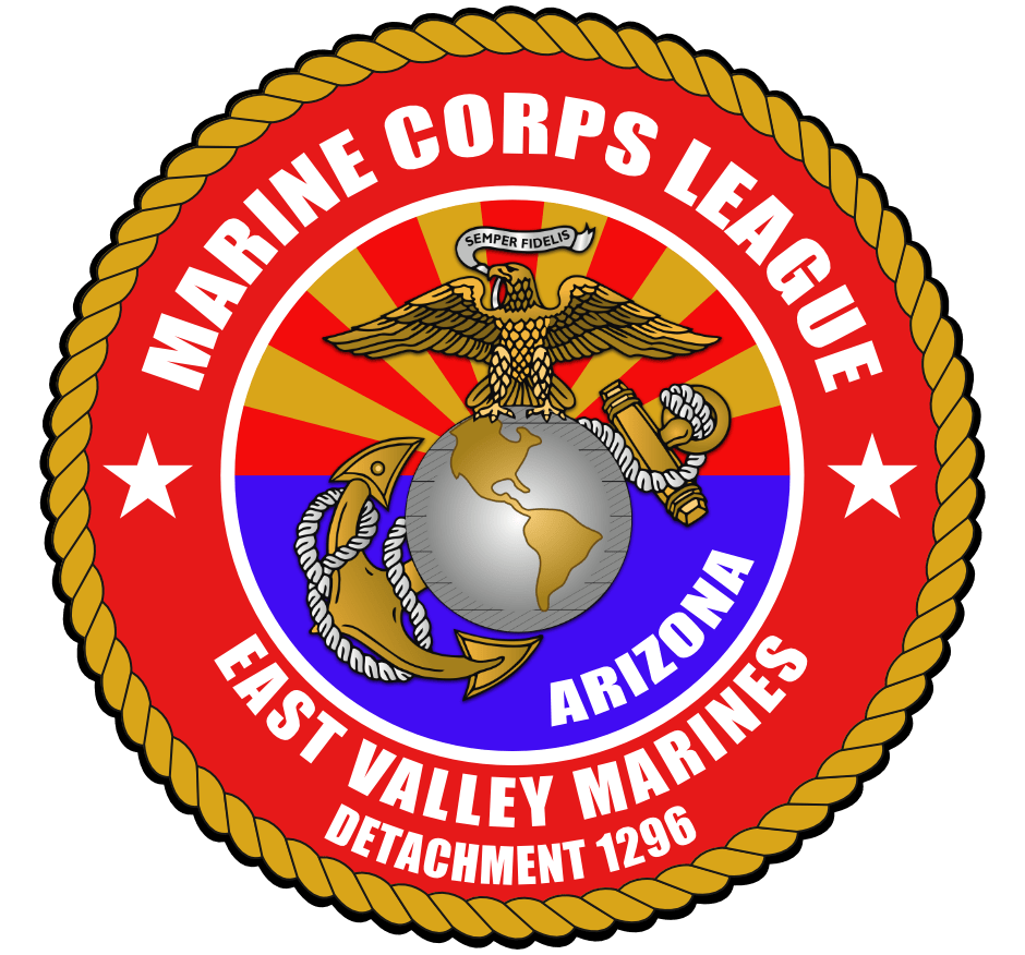 East Valley Marines